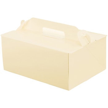 105 OPL パッケージ中澤