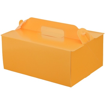 105 OPL パッケージ中澤