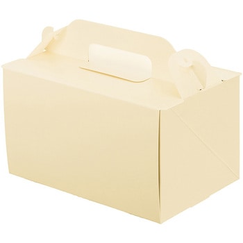 105 OPL パッケージ中澤