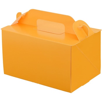 105 OPL パッケージ中澤