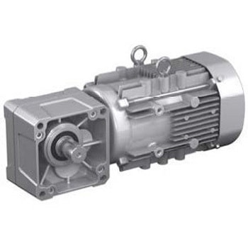 RNFM3-54L-AP-15-J4WSLA nC|jbN@ ZFd@BH 66705156