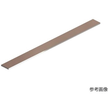 鋼製ストレートエッジ 普通形 B級 140シリーズ 大西測定工具