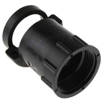 ケーブルクランプ 1袋 250個入 - TE Connectivity Japan(旧:TYCOELECTRONICS(タイコエレクトロニクス))