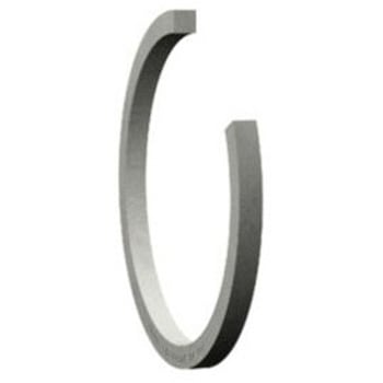 BEARING ACCESSORIES SKF