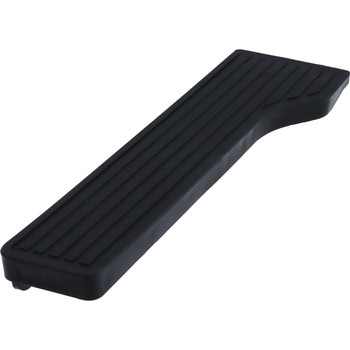 アクセサリー u ud ete】K10 ダイヤモンド ホースシュー ネックレス 幸福 U字