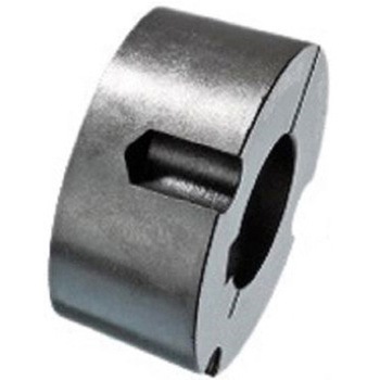 テーパーブッシュ 25mm 38mm - Optibelt