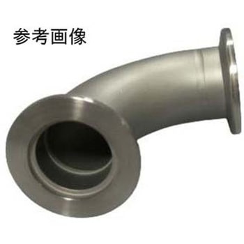 304 NWエルボ コンサス