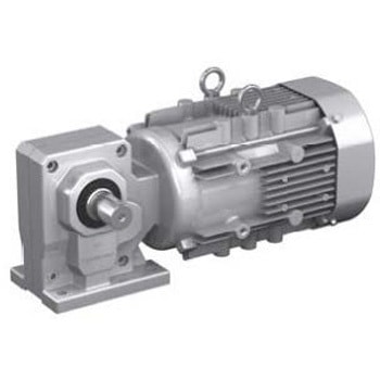 ハイポニック減速機 - 住友重機械工業