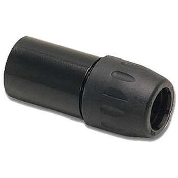 PLUG-IN REDUCER O 25 > O 16 5 Transair