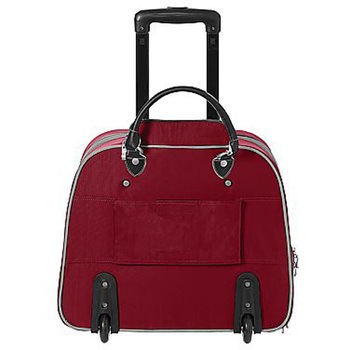 ローリングトート RTC269シリーズ baggallini