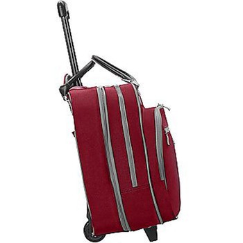ローリングトート RTC269シリーズ baggallini