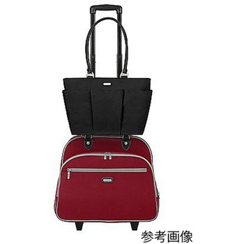 ローリングトート RTC269シリーズ baggallini