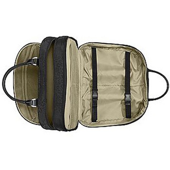 ローリングトート RTC269シリーズ baggallini