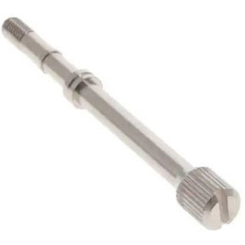 ネジ FRS1 シリーズ 用途 D-sub コネクタ 1袋 100個入 FCT - A MOLEX COMPANY