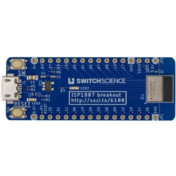 Switch Science SSCIシリーズ スイッチサイエンス
