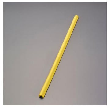 クッションガード 30x30x900mm EA983FJシリーズ エスコ