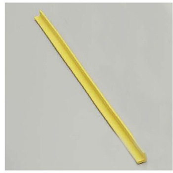 クッションガード 30x30x900mm EA983FJシリーズ エスコ