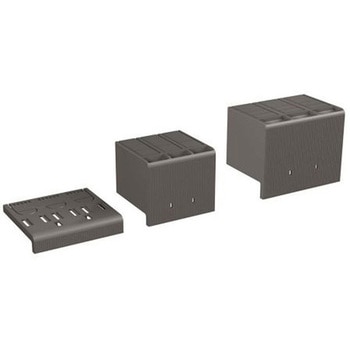 サーキットブレーカアクセサリ ABB