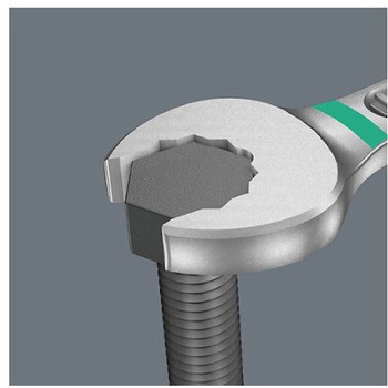 15mm ペダルレンチ エスコ