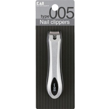 Nailclippers type #000KEシリーズ 貝印