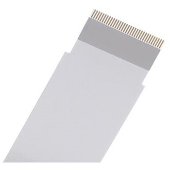 FFCジャンパケーブル 33芯 1袋 5個入 日本モレックス(molex)