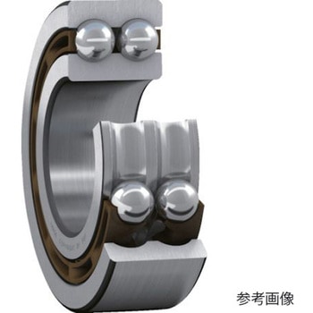 複列深溝玉軸受 SKF(日本エスケイエフ)