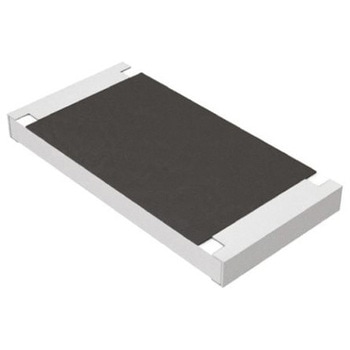 ノンリセッタブルヒューズ 500mA 32V dc 1袋 10個入 Panasonic(パナソニック)