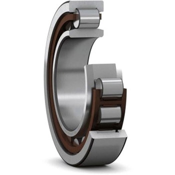 ローラーベアリング 内径100mm レース幅47mm - SKF(日本エスケイエフ)