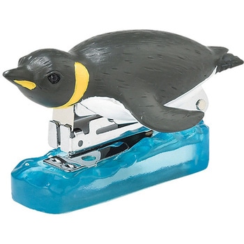 ステープラー ペンギン セトクラフト