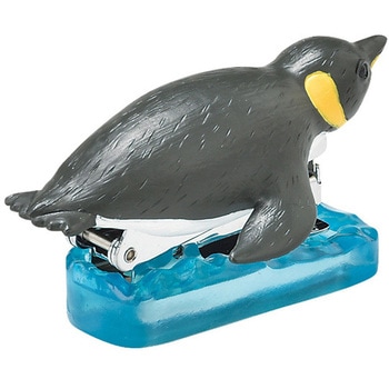 ステープラー ペンギン セトクラフト