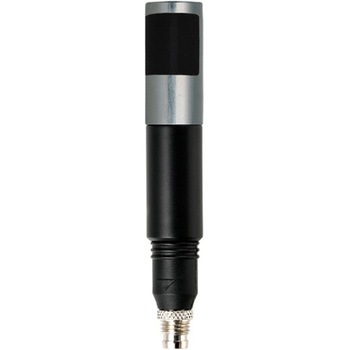 センサキャップ センサフィルタ付 佐藤計量器製作所