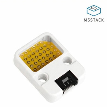 M5St M5STACKシリーズ M5Stack