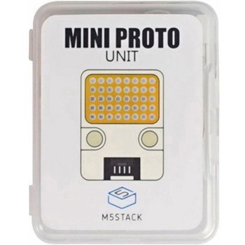 M5St M5STACKシリーズ M5Stack