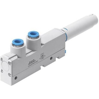 真空ポンプ VNシリーズ Festo