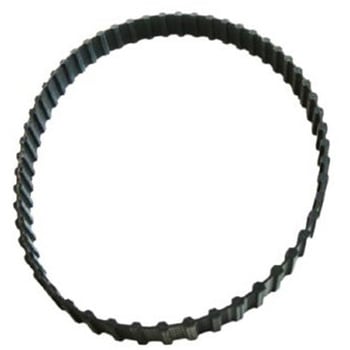 タイミングベルト 幅 38mm 長さ 1371mm 歯数 108 ピッチ 12mm ゴム Optibelt