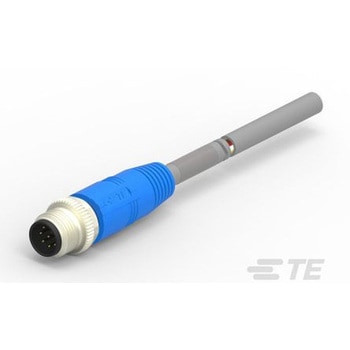 センサアクチュエータケーブル T416シリーズ TE CONNECTIVITY