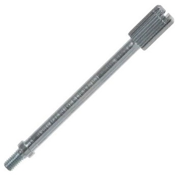 アクセサリ 160 シリーズ 用途 D-subコネクタ 1袋 100個入 NORCOMP