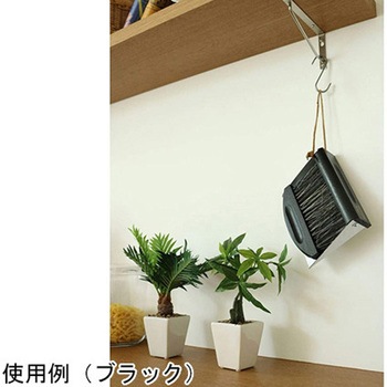 テーブルブラシセット REシリーズ Reszta(レシュタ)