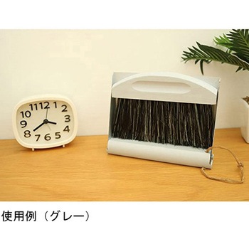 テーブルブラシセット REシリーズ Reszta(レシュタ)
