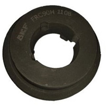カプラ FRCカップリング SKF
