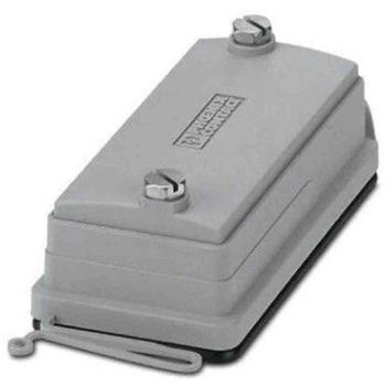保護カバー B10シリーズ B10 1袋 10個入 フエニックス・コンタクト