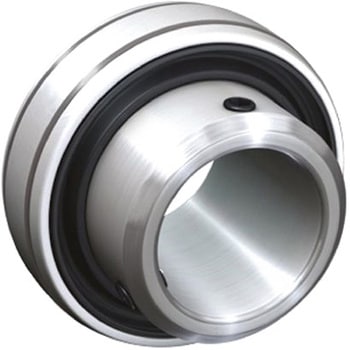 ベアリングインサート 16mm 24.8mm NSK(日本精工)