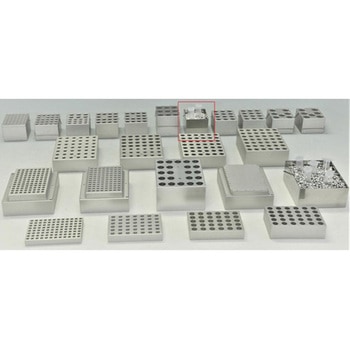ND-M01/ND-M11/NDC-100共通 オプション品 NDシリーズ 日伸理化