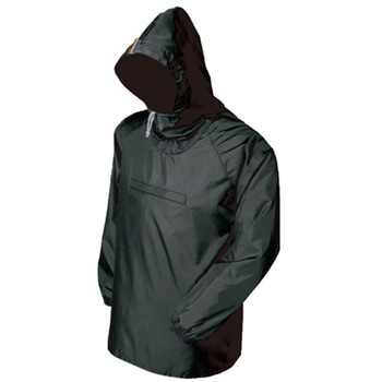 - �|���G�X�e�����b�P 30���Z�b�g �g�I�P�~ �T�C�YLL 69426755