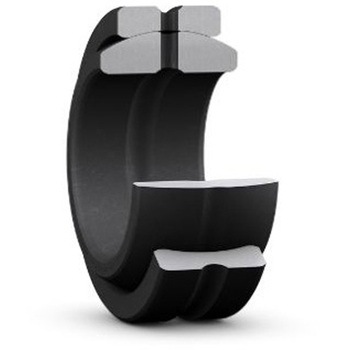 球面軸受 15mm内径 SKF(日本エスケイエフ)
