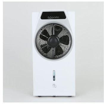 AC100V/80W マジックガード用ミストサーキュレーター エスコ