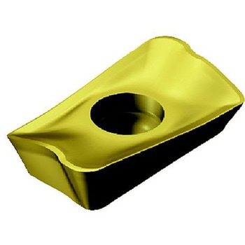 CoroMill(R) 390-11 フライス加工用チップ サンドビック
