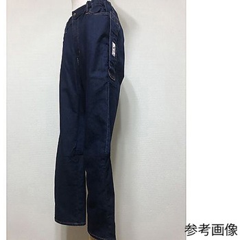 リフトアシストジーンズ(移乗用) LAシリーズ エナジーフロント