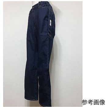 リフトアシストジーンズ(移乗用) LAシリーズ エナジーフロント