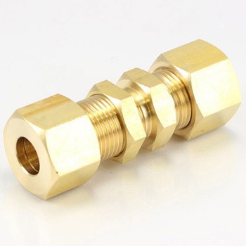 リングジョイント(両口ロックナット付) EA426ASシリーズ - エスコ